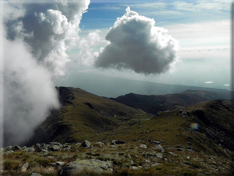 foto Colma di Mombarone